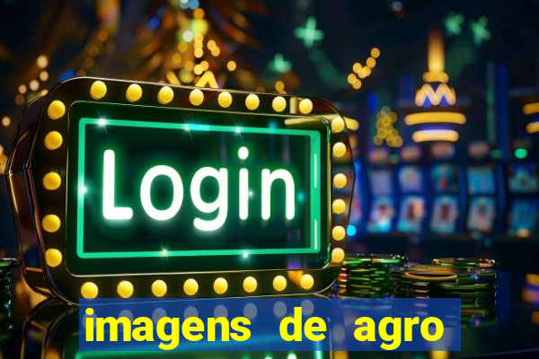 imagens de agro racoes guarani