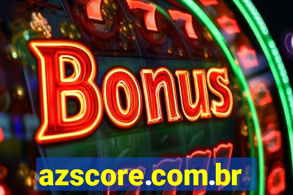 azscore.com.br