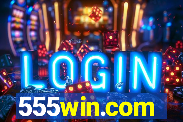 555win.com
