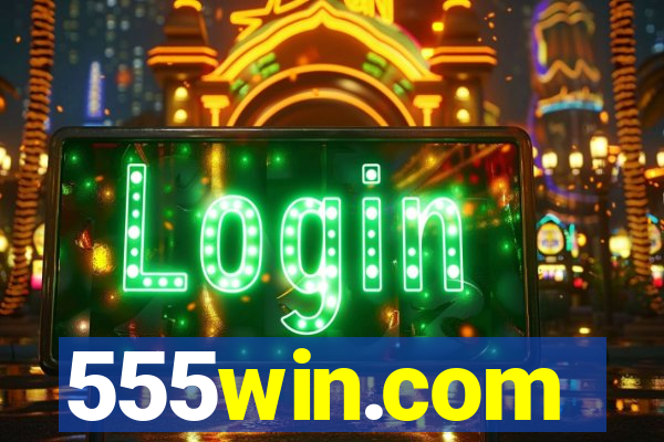 555win.com