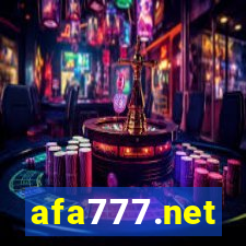 afa777.net