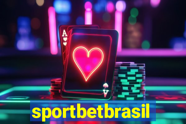 sportbetbrasil