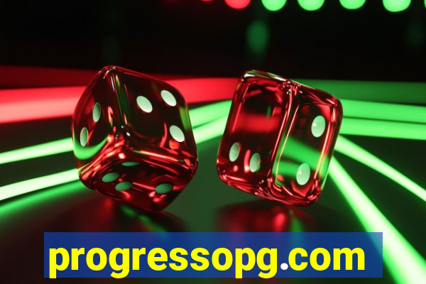 progressopg.com