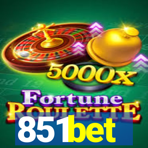 851bet