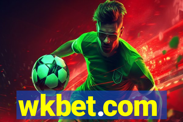 wkbet.com