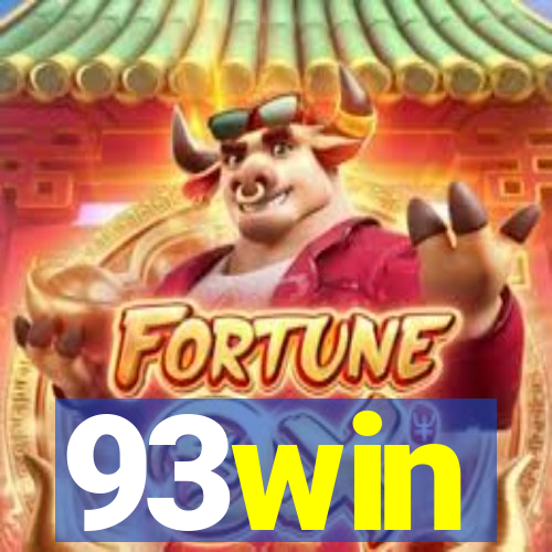 93win