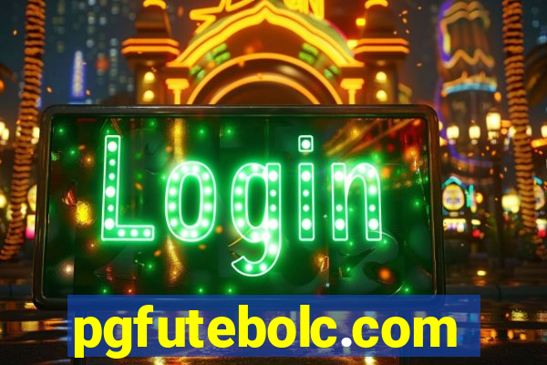 pgfutebolc.com