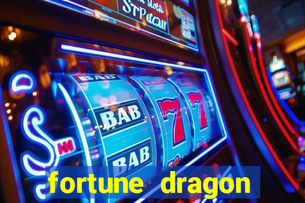 fortune dragon hatch 2 demo
