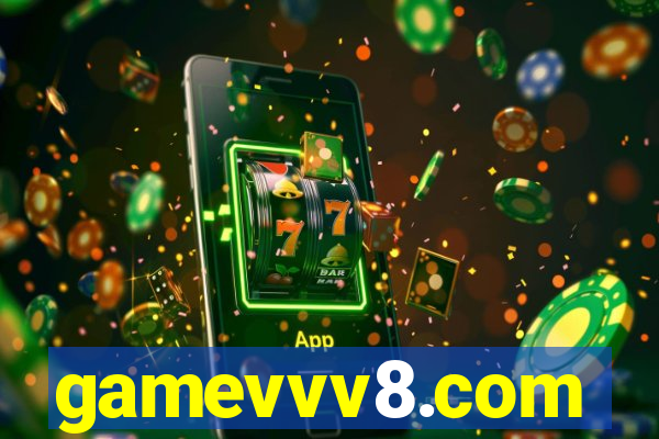 gamevvv8.com