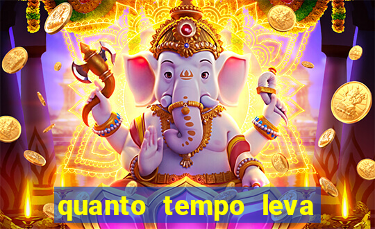 quanto tempo leva para secar a cola de cano