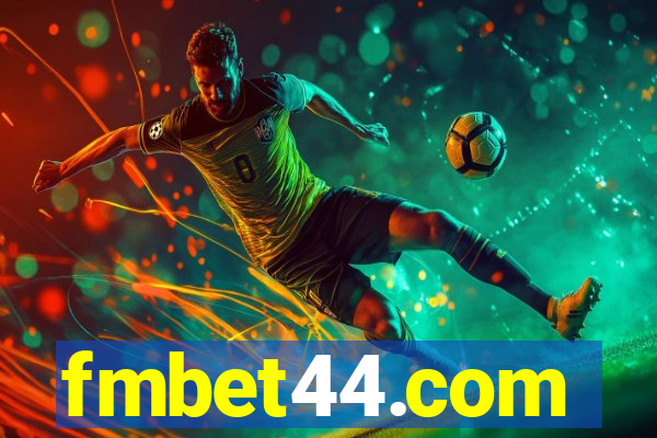 fmbet44.com