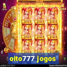 oito777 jogos
