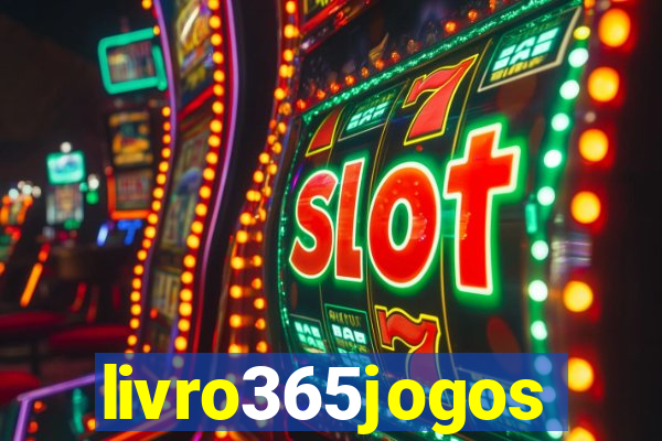 livro365jogos