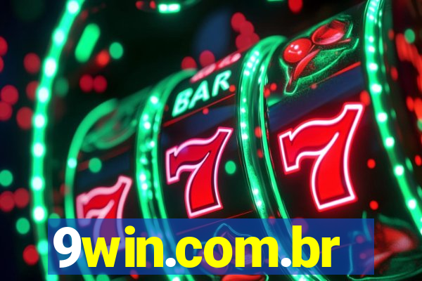 9win.com.br