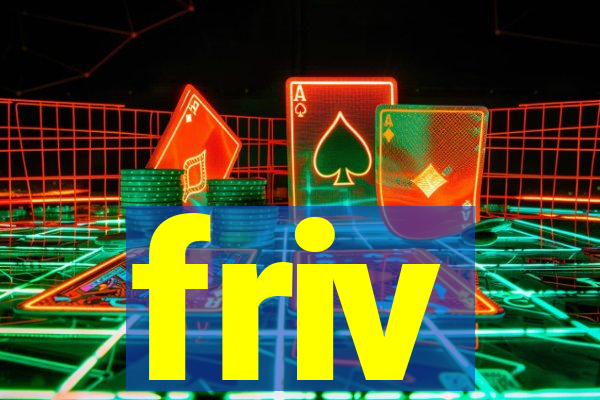 friv