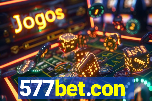 577bet.con