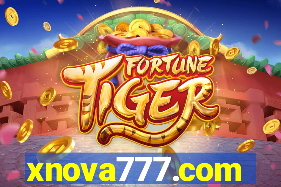 xnova777.com