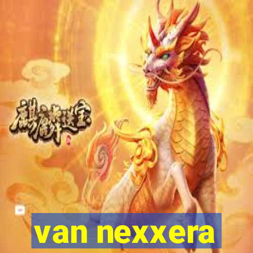 van nexxera