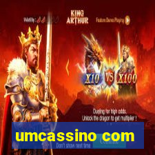 umcassino com