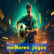 melhores jogos mundo aberto android