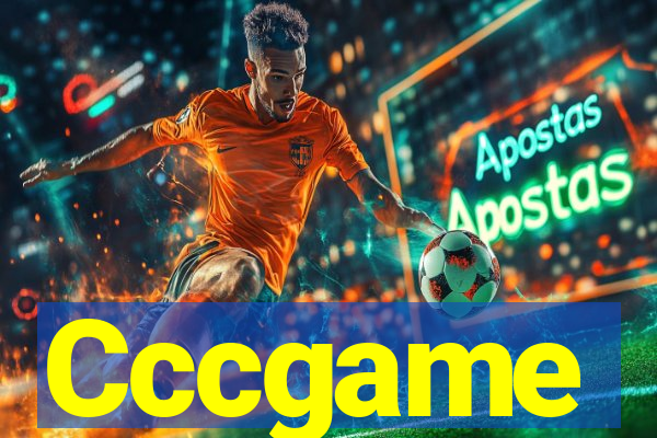 Cccgame