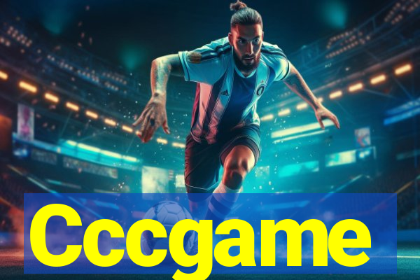 Cccgame