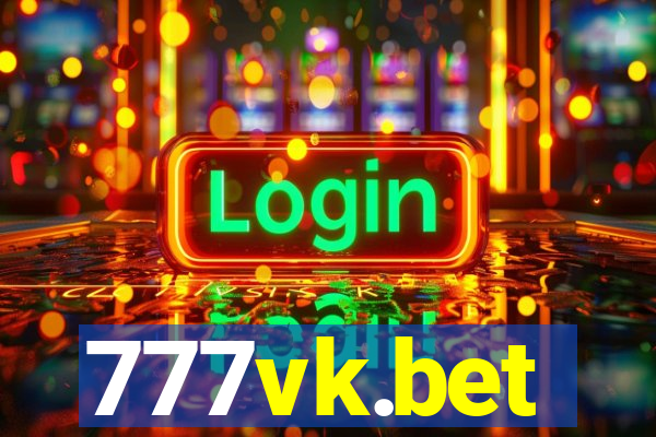 777vk.bet