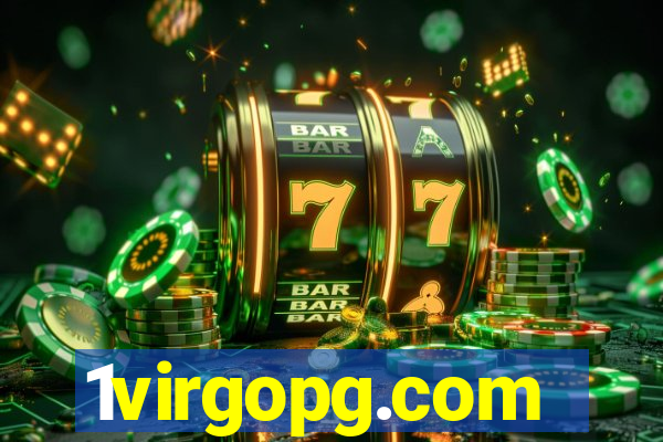 1virgopg.com