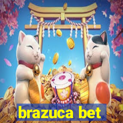 brazuca bet