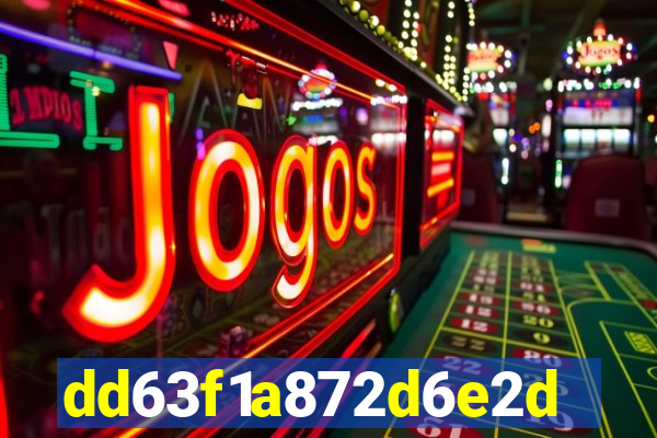 54bet casino