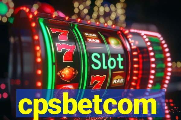 cpsbetcom