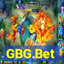 GBG.Bet