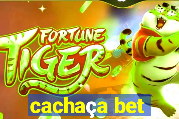 cachaça bet