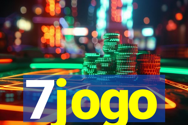 7jogo