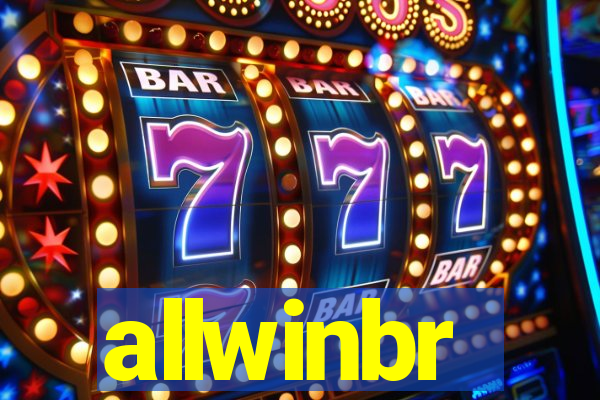 allwinbr