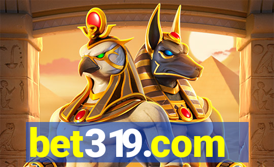 bet319.com