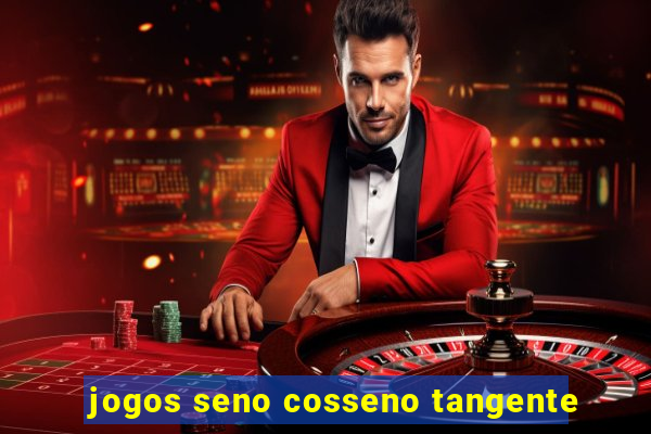jogos seno cosseno tangente