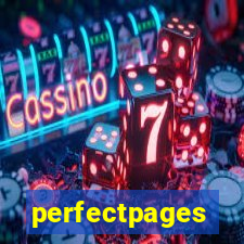 perfectpages