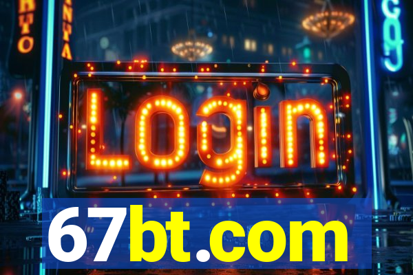 67bt.com