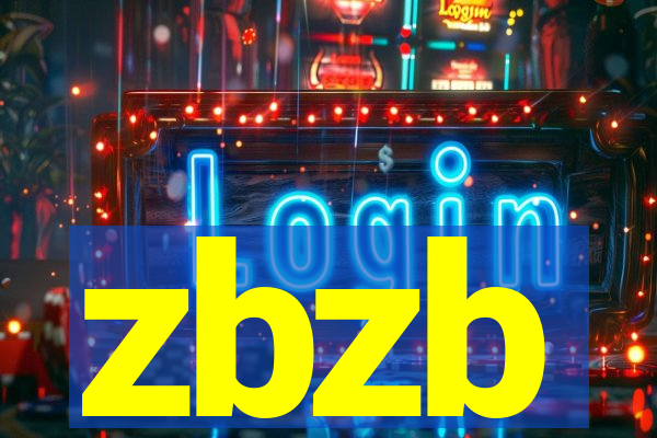 zbzb