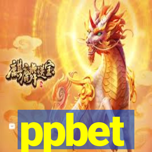 ppbet