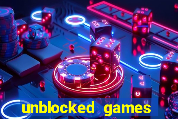 unblocked games premium 77