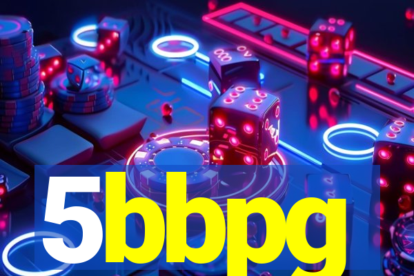 5bbpg