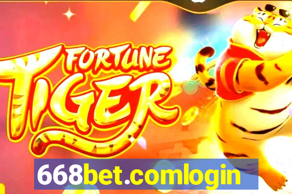 668bet.comlogin