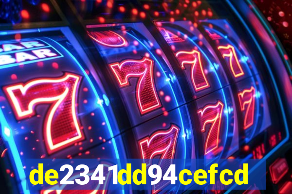 jogo73