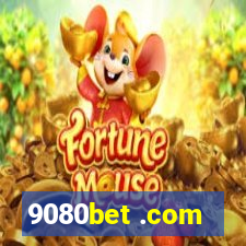 9080bet .com