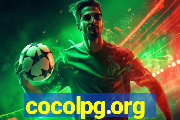 cocolpg.org