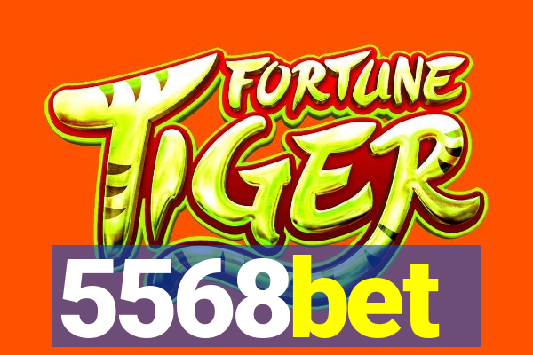 5568bet