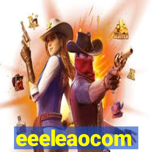 eeeleaocom