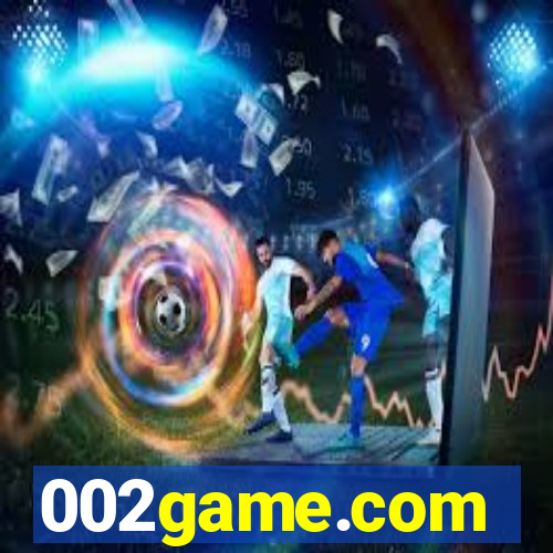 002game.com
